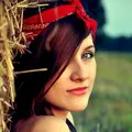 Я Василиса, 18, знакомлюсь для вирта в Врангеле