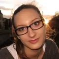Дарья из Иловли, ищу на сайте регулярный секс