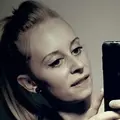 Я Раиса, 20, из Шексны, ищу знакомство для общения