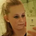 Я Раиса, 20, знакомлюсь для общения в Шексне