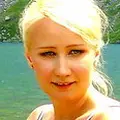 Я Софья, 25, знакомлюсь для дружбы в Струнине
