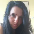Я Виктория, 25, из Дубовки, ищу знакомство для дружбы
