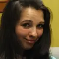 Я Виктория, 25, знакомлюсь для дружбы в Дубовке