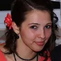 Виктория из Дубовки, мне 25, познакомлюсь для вирта