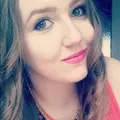 Я Сабина, 18, знакомлюсь для общения в Суоярви