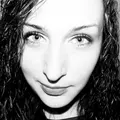 Я Анастасия, 20, из Коммунара, ищу знакомство для постоянных отношений