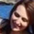Я Анастасия, 20, знакомлюсь для постоянных отношений в Коммунаре