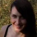 Анастасия из Коммунара, мне 20, познакомлюсь для виртуального секса