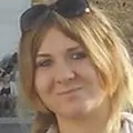 Я Виктория, 25, из Каргата, ищу знакомство для постоянных отношений