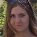 Виктория из Каргата, ищу на сайте знакомства без обязательств