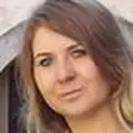 Виктория из Каргата, ищу на сайте знакомства без обязательств