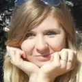 Виктория из Каргата, ищу на сайте регулярный секс