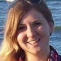 Я Виктория, 25, из Каргата, ищу знакомство для постоянных отношений