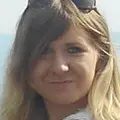 Я Виктория, 25, из Каргата, ищу знакомство для постоянных отношений