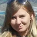 Виктория из Каргата, мне 25, познакомлюсь для дружбы