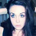 Я Сабина, 25, из Андреаполя, ищу знакомство для постоянных отношений
