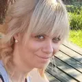 Я Инесса, 19, из Плавска, ищу знакомство для общения
