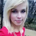 Валерия из Новоульяновска, мне 18, познакомлюсь для дружбы