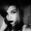 Я Валерия, 18, знакомлюсь для постоянных отношений в Новоульяновске