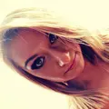 Я Вера, 24, из Белоозёрского, ищу знакомства без обязательств