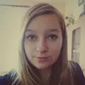 Злата из Сибирцева, ищу на сайте регулярный секс