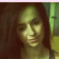 Катерина из Кемерово, ищу на сайте вирта