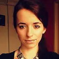 Я Катерина, 21, знакомлюсь для постоянных отношений в Кемерово
