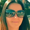 Я Светлана, 21, знакомлюсь для постоянных отношений в Тольятти