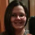 Светлана из Тольятти, мне 21, познакомлюсь для дружбы