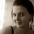 Я Светлана, 21, из Тольятти, ищу знакомство для постоянных отношений