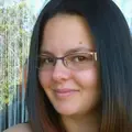 Я Светлана, 21, из Тольятти, ищу знакомство для постоянных отношений