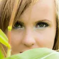 Я Дина, 20, знакомлюсь для виртуального секса в Астрахани
