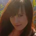 Дина из Астрахани, ищу на сайте виртуальный секс