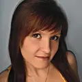 Дина из Астрахани, мне 20, познакомлюсь для виртуального секса