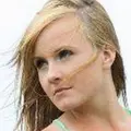 Я Дина, 20, знакомлюсь для виртуального секса в Астрахани