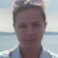 Бела из Сергиева Посада, ищу на сайте виртуальный секс