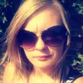 Я Снежана, 22, знакомлюсь для регулярного секса в Стерлитамаке