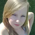 Я Снежана, 22, знакомлюсь для регулярного секса в Стерлитамаке