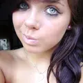 Я Любовь, 22, из Ханты-Мансийска, ищу знакомство для постоянных отношений
