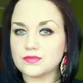 Я Ева, 25, из Обнинска, ищу знакомство для постоянных отношений