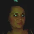 Ева из Обнинска, ищу на сайте знакомства без обязательств