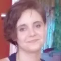 Я Александра, 25, знакомлюсь для секса на одну ночь в Южноуральске