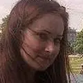 Я Елизавета, 24, из Балашихи, ищу знакомство для вирта