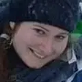Елизавета из Балашихи, ищу на сайте вирта