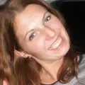 Я Алиса, 24, из Люберец, ищу знакомство для вирта