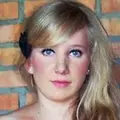 Я Кристина, 22, из Сызрани, ищу знакомство для общения