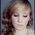 Я Кристина, 22, из Сызрани, ищу знакомство для общения