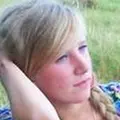 Я Кристина, 22, знакомлюсь для общения в Сызрани