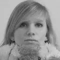 Кристина из Сызрани, ищу на сайте знакомства на одну ночь