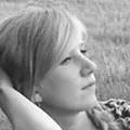 Кристина из Сызрани, ищу на сайте знакомства на одну ночь